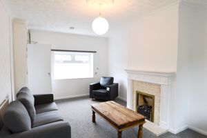 Photo 19- click for photo gallery